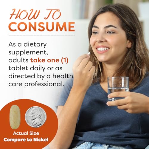 beneficios de la vitamina C para la piel