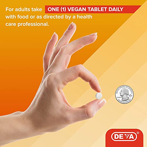 beneficios de la vitamina D en tabletas