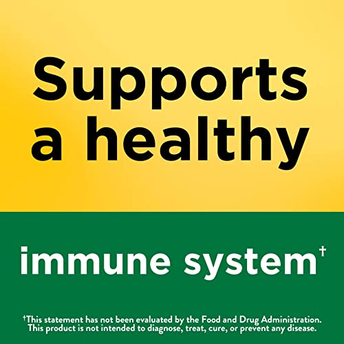 Beneficios de la vitamina E para la salud