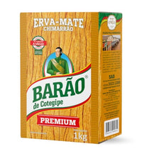 beneficios de la yerba mate