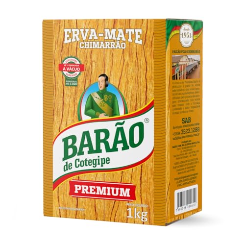 beneficios de la yerba mate