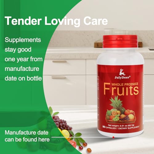 beneficios de las frutas y verduras