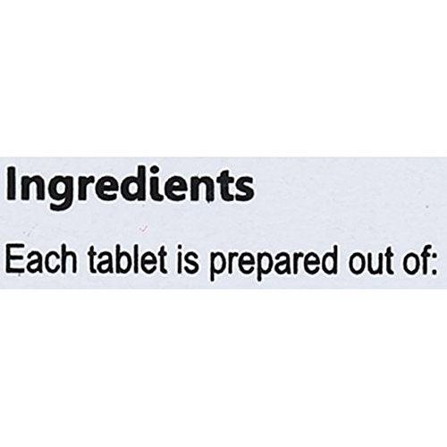 beneficios de las tabletas VAIDYARATNAM Mehanil