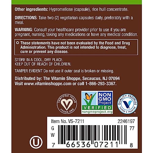 beneficios de los hongos medicinales