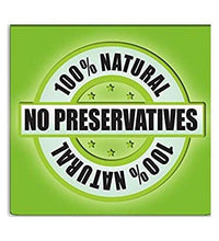 beneficios de los palitos de neem