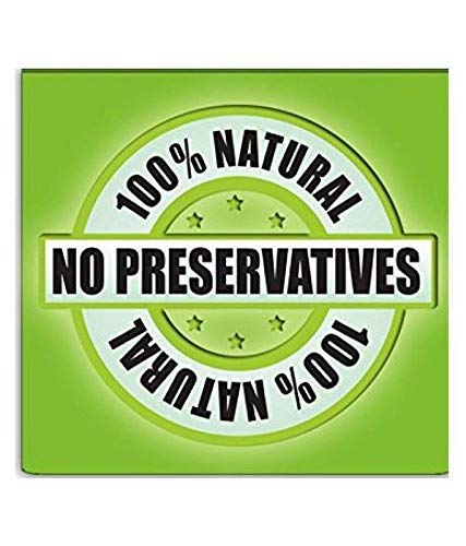 beneficios de los palitos de neem