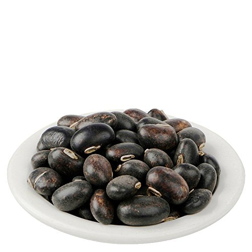 beneficios de mucuna pruriens