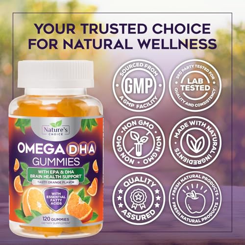 beneficios de omega 3 para el cerebro
