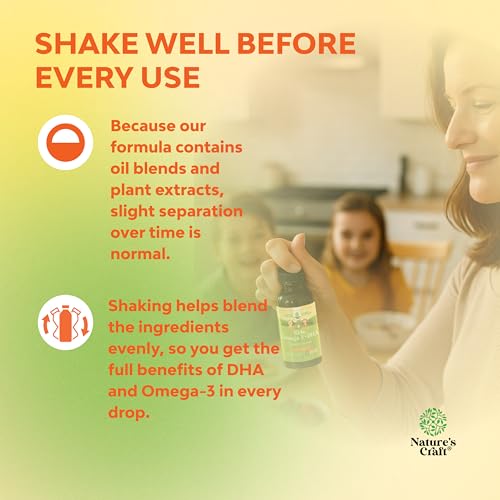 Beneficios de Omega 3 para visión