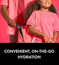 Beneficios de Pedialyte AdvancedCare