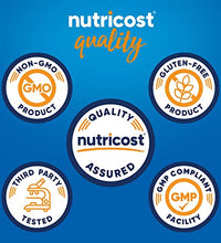 Beneficios de PQQ para la salud