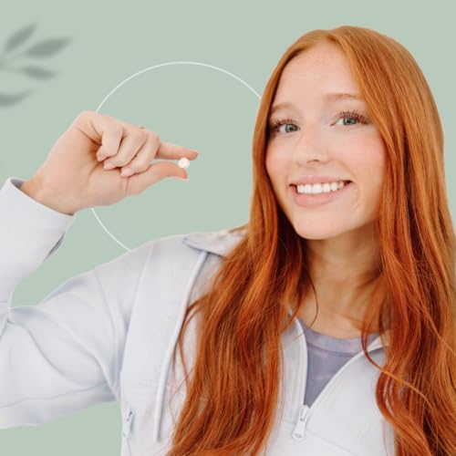 beneficios de probióticos en la boca