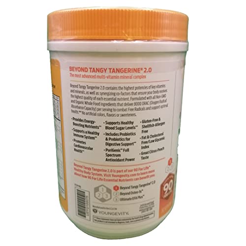 beneficios de probioticos en la digestión