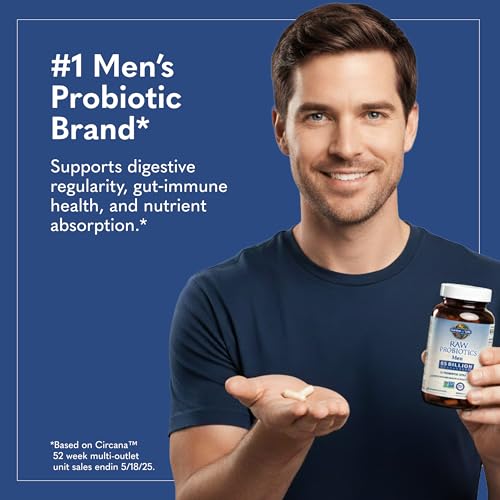 beneficios de probióticos en la salud