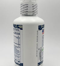 beneficios de probióticos en la salud