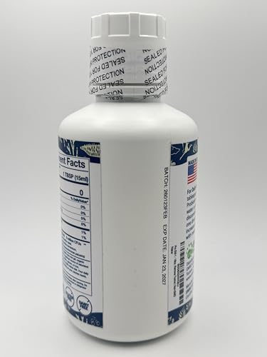 beneficios de probióticos en la salud