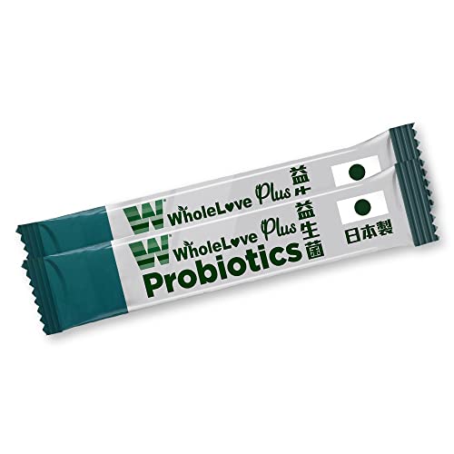beneficios de probióticos NOTO en la dieta