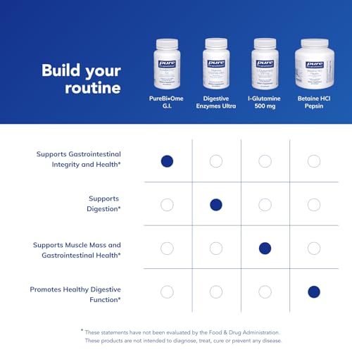 beneficios de probióticos para bienestar