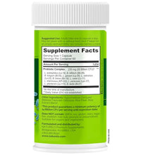 beneficios de probióticos para digestión