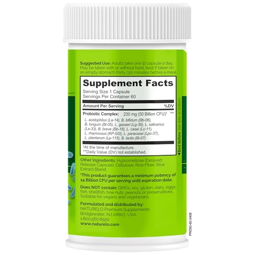 beneficios de probióticos para digestión