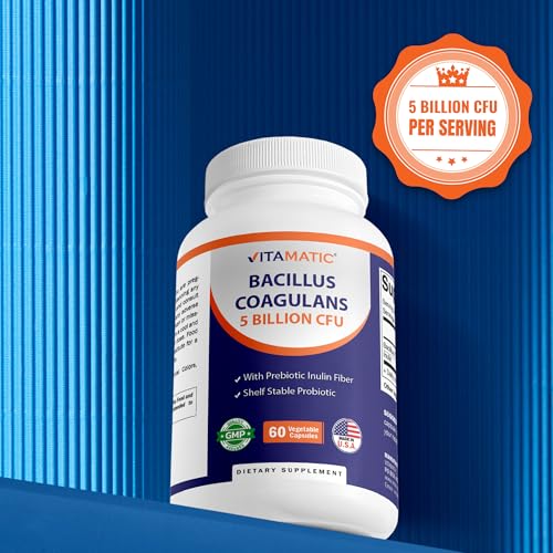 beneficios de probióticos para el bienestar