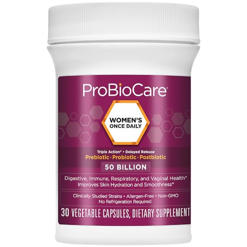 beneficios de probioticos para intestinos