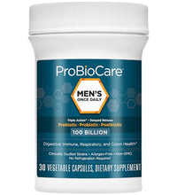 beneficios de probióticos para la salud intestinal