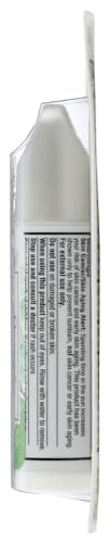 Beneficios de Quantum Super Lysine Labial en la recuperación