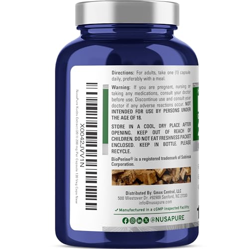 beneficios de raíz de kudzu para la salud