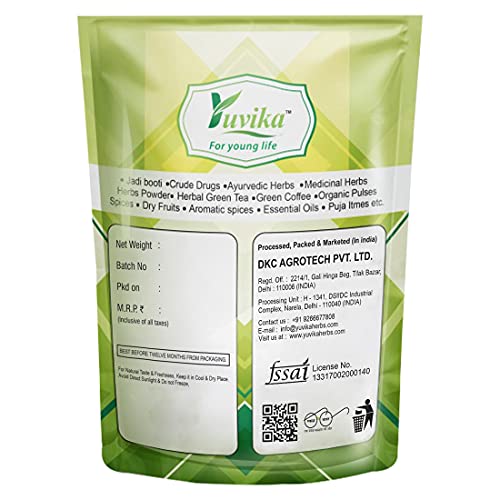 Beneficios de Ratanjot para la salud