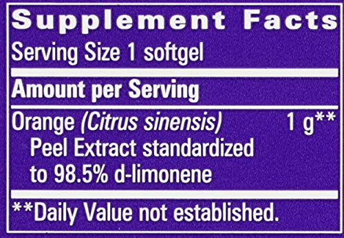 beneficios de ROH10 en la salud digestiva