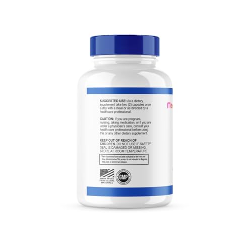 Beneficios de salud cerebral con Memory Defender