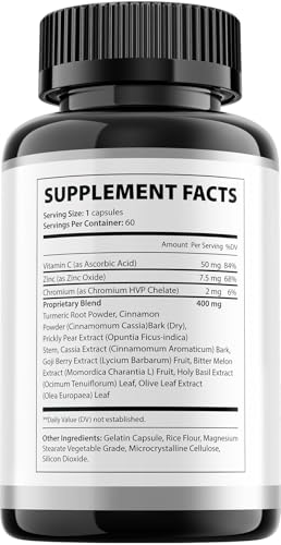 beneficios de Sciaticyl para la salud