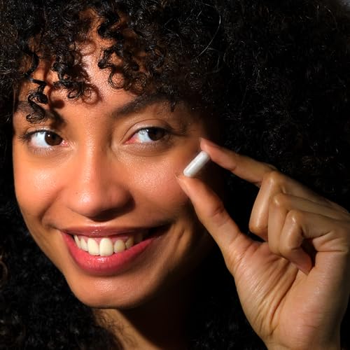 Beneficios de sílice para salud integral