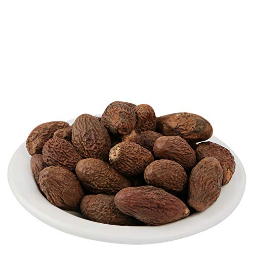 Beneficios de Sterculia Lychnophora