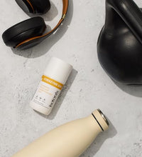 Beneficios de Ubiquinona CoQ10 en salud