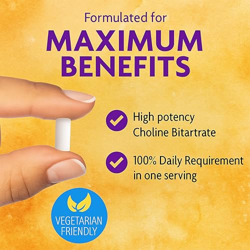 Beneficios de Uridina en la función cognitiva
