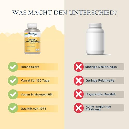 Beneficios de vitamina C para piel