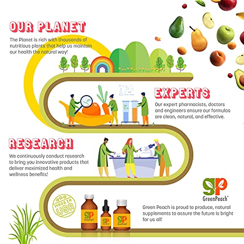 Beneficios de vitamina D en bebés