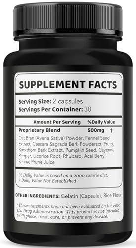 Beneficios de vitaminas en cápsulas
