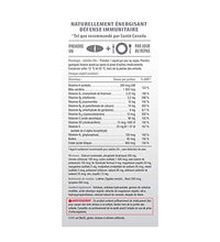 beneficios de vitaminas para adultos 50+