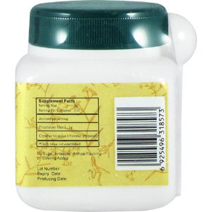 beneficios de Xiang Fu en salud