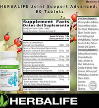 beneficios de Xtra-Cal para huesos