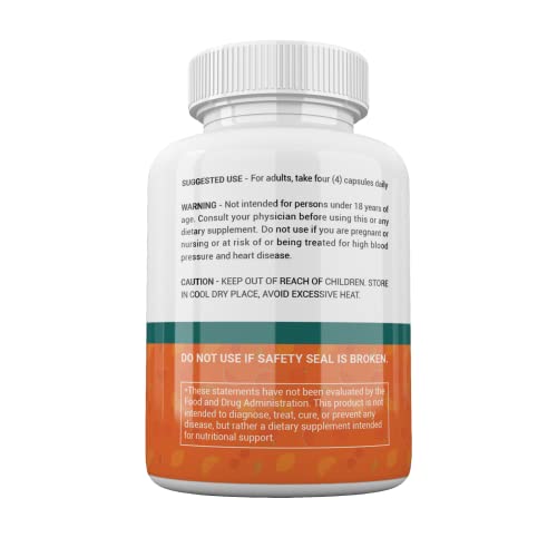 Beneficios del AAKG para el rendimiento