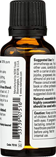 beneficios del aceite de albahaca 100% puro