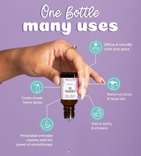 beneficios del aceite de clavo