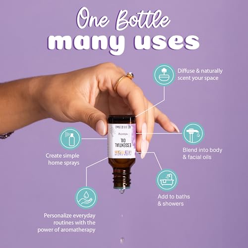 beneficios del aceite de clavo