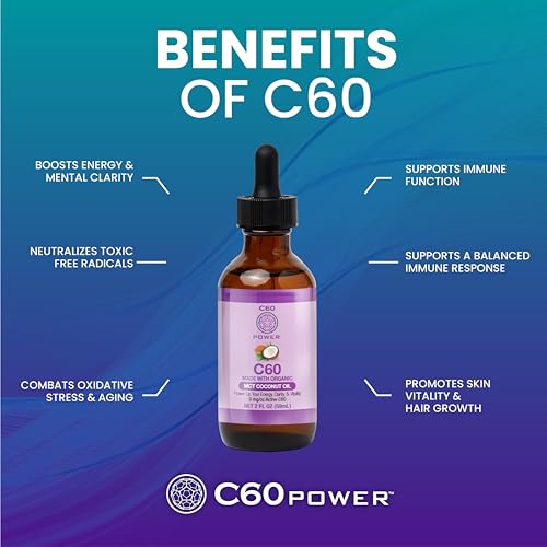 beneficios del aceite de coco MCT