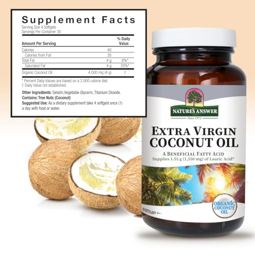 beneficios del aceite de coco para la piel