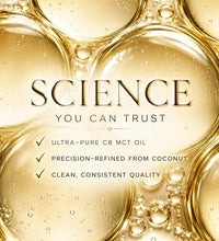 Beneficios del aceite de coco puro
